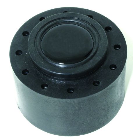 Adaptador para ruedas
