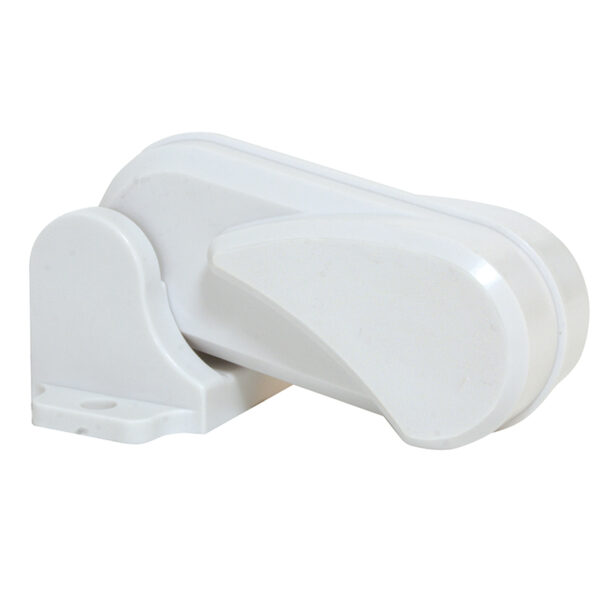 Interruptor auto.tipo flotador,12V/24V,15a