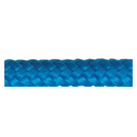 CABO Windsurf , Diam. 2mm, azul