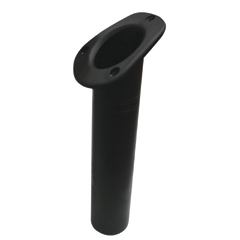 Cañero,plastico,43x225,negro