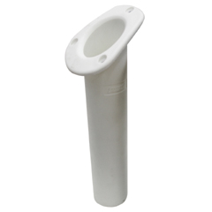 Cañero,plastico,43x225, blanco